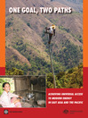 One Goal, Two Paths (eBook): Achieving Universal Access to Modern Energy in East Asia and the Pacific